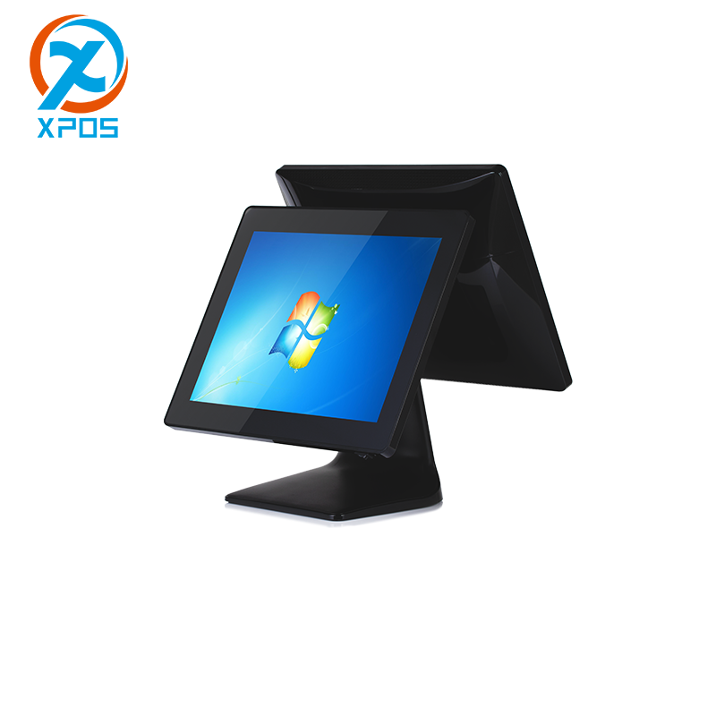  Touch screen pos system 9200T