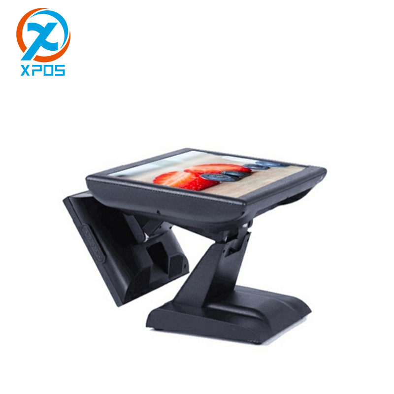 POST6T Touch screen pos system