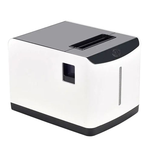 3inch thermal barcode printer